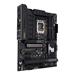 ASUS MB Sc LGA1700 TUF GAMING H770-PRO WIFI, Intel H770, 4xDDR5, 1xDP, 1xHDMI, WI-FI 90MB1D50-M0EAY0