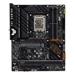 ASUS MB Sc LGA1700 TUF GAMING Z690-PLUS WIFI, Intel Z690, 4xDDR5, 1xDP, 1xHDMI, WI-FI 90MB1AW0-M0EAY0