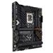 ASUS MB Sc LGA1700 TUF GAMING Z690-PLUS WIFI, Intel Z690, 4xDDR5, 1xDP, 1xHDMI, WI-FI 90MB1AW0-M0EAY0