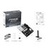 ASUS MB Sc LGA1851 PRIME Z890-P WIFI, Intel Z890, 4xDDR5, 1xDP, 1xHDMI, 1xThunderbolt, WI-FI, ATX 90MB1I70-M0EAY0