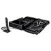 ASUS MB Sc LGA1851 ROG MAXIMUS Z890 EXTREME, Intel Z890, 4xDDR5, 1xHDMI, 2xThunderbolt, WI-FI, E-ATX 90MB1IA0-M0EAY0