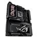 ASUS MB Sc LGA1851 ROG MAXIMUS Z890 EXTREME, Intel Z890, 4xDDR5, 1xHDMI, 2xThunderbolt, WI-FI, E-ATX 90MB1IA0-M0EAY0