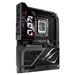 ASUS MB Sc LGA1851 ROG MAXIMUS Z890 HERO BTF, Intel Z890, 4xDDR5, WiFi, 1xHDMI, 2xThunderbolt 90MB1KG0-M0EAY0