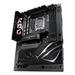 ASUS MB Sc LGA1851 ROG MAXIMUS Z890 HERO BTF, Intel Z890, 4xDDR5, WiFi, 1xHDMI, 2xThunderbolt 90MB1KG0-M0EAY0