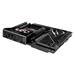 ASUS MB Sc LGA1851 ROG MAXIMUS Z890 HERO BTF, Intel Z890, 4xDDR5, WiFi, 1xHDMI, 2xThunderbolt 90MB1KG0-M0EAY0
