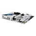 ASUS MB Sc LGA1851 ROG STRIX Z890-A GAMING WIFI, Intel Z890, 4xDDR5, 1xDP, 1xHDMI, 2xThunderbolt, WI-FI, 90MB1I90-M0EAY0