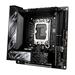 ASUS MB Sc LGA1851 ROG STRIX Z890-I GAMING WIFI, Intel Z890, 2xDDR5, 1xHDMI, 2xThunderbolt, WI-FI, Mini- 90MB1IC0-M0EAY0