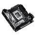 ASUS MB Sc LGA1851 ROG STRIX Z890-I GAMING WIFI, Intel Z890, 2xDDR5, 1xHDMI, 2xThunderbolt, WI-FI, Mini- 90MB1IC0-M0EAY0