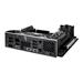 ASUS MB Sc LGA1851 ROG STRIX Z890-I GAMING WIFI, Intel Z890, 2xDDR5, 1xHDMI, 2xThunderbolt, WI-FI, Mini- 90MB1IC0-M0EAY0
