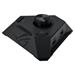 ASUS MB Sc LGA1851 ROG STRIX Z890-I GAMING WIFI, Intel Z890, 2xDDR5, 1xHDMI, 2xThunderbolt, WI-FI, Mini- 90MB1IC0-M0EAY0