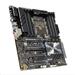 ASUS MB Sc P (LGA 3647) Pro WS C621-64L SAGE/10G, Intel C621, 12xDDR4 90SW00S0-M0EAY0