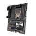 ASUS MB Sc P (LGA 3647) Pro WS C621-64L SAGE/10G, Intel C621, 12xDDR4 90SW00S0-M0EAY0