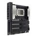ASUS MB Sc sTR5 Pro WS TRX50-SAGE WIFI A, AMD TRX50, 4xDDR5, WiFi, CEB 90MB1LE0-M0EAY0