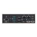 ASUS MB Sc sTR5 Pro WS TRX50-SAGE WIFI A, AMD TRX50, 4xDDR5, WiFi, CEB 90MB1LE0-M0EAY0