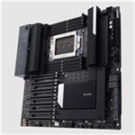ASUS MB Sc sWRX8 PRO WS WRX80E-SAGE SE WIFI II, AMD WRX80, 8xDDR4, WI-FI, E-ATX 90MB1E60-M0EAY0