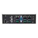 ASUS MB Sc sWRX9 PRO WS WRX90E-SAGE SE, AMD WRX90, 8xDDR5, EEB 90MB1FW0-M0EAY0