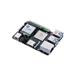 ASUS MB Tinker Board 2S/2G/16G, RK3399, 2GB DDR4, VGA, 16GB eMMC, Micro SD(TF), 1xHDMI, 3xUSB, 1xUSB-C 90ME01P1-M0EAY0