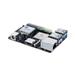 ASUS MB Tinker Board 2S/2G/16G, RK3399, 2GB DDR4, VGA, 16GB eMMC, Micro SD(TF), 1xHDMI, 3xUSB, 1xUSB-C 90ME01P1-M0EAY0