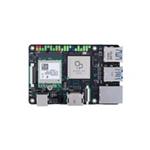 ASUS MB Tinker Board 2S/2G/16G, RK3399, 2GB DDR4, VGA, 16GB eMMC, Micro SD(TF), 1xHDMI, 3xUSB, 1xUSB-C 90ME01P1-M0EAY0