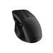 ASUS MD300 ProArt bezdrátová myš černá 90XB04F0-BMU000