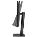 ASUS MH2441A 24" IPS 2560x1440 5ms 300cd USB-C HDMI 2xDP čierny 90LM0900-B02M70