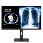 ASUS MH2441A 24" IPS 2560x1440 5ms 300cd USB-C HDMI 2xDP čierny 90LM0900-B02M70