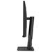 ASUS MH2741A 27" IPS 2560x1440 5ms 350cd USB-C HDMI 2xDP čierny 90LM08Z0-B02M70