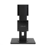 ASUS MHS07K Height Adjustable Monitor Stand with MiniPC Kit 90LA00F0-B01100