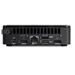 ASUS - Mini PC - 1 a? - RAM 0 GB - bez HDD - Gigabit Ethernet - 802.11a/b/g/n/ac/ax (Wi-Fi 6E) - mo 90AR00A1-M00010