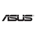ASUS - Mini PC - 155H a? - RAM 32 GB - SSD 1 TB - Intel Arc Graphics - Gigabit Ethernet, 2.5 Gigabi 90AS0081-M001J0