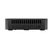 ASUS mini PC ExpertCenter PN54-S1 (PN54-S1-S30005AL), R3 210, 16GB, 256GB SSD, Radeon 700M, W11 Pro, Bla 90MS0391-M00050
