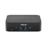 ASUS mini PC ExpertCenter PN54-S1 (PN54-S1-S70016AL), R7 260, 32GB, 1TB SSD, Radeon 700M, W11 Pro, Black 90MS0391-M000H0