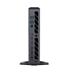 ASUS mini PC GR70 (GR70-N90023AN), R9 9955HX3D, 64GB, 1TB SSD, N/A, W11 Home, Star Grey 90MS0381-M000R0