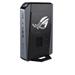 ASUS mini PC GR70 (GR70-N90023AN), R9 9955HX3D, 64GB, 1TB SSD, N/A, W11 Home, Star Grey 90MS0381-M000R0
