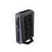 ASUS mini PC GR70 (GR70-N90023AN), R9 9955HX3D, 64GB, 1TB SSD, N/A, W11 Home, Star Grey 90MS0381-M000R0