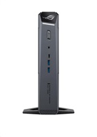 ASUS mini PC GR70 (GR70-N90023AN), R9 9955HX3D, 64GB, 1TB SSD, N/A, W11 Home, Star Grey 90MS0381-M000R0