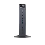 ASUS mini PC GR70 (GR70-N90023AN), R9 9955HX3D, 64GB, 1TB SSD, N/A, W11 Home, Star Grey 90MS0381-M000R0