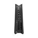 ASUS Mini PC ROG GR8 II-6GT017Z i5-7400 GTX1060/6GB 16GB 1TB+128GB SSD Win10 objem 4l GR8II-6GT017Z