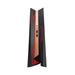 ASUS Mini PC ROG GR8 II-6GT017Z i5-7400 GTX1060/6GB 16GB 1TB+128GB SSD Win10 objem 4l GR8II-6GT017Z