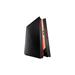 ASUS Mini PC ROG GR8 II-6GT017Z i5-7400 GTX1060/6GB 16GB 1TB+128GB SSD Win10 objem 4l GR8II-6GT017Z