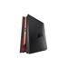 ASUS Mini PC ROG GR8 II-6GT017Z i5-7400 GTX1060/6GB 16GB 1TB+128GB SSD Win10 objem 4l GR8II-6GT017Z