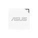 ASUS Mini Router RT-AX50 GO, WiFi 6 Router, 1xWAN/LAN, 1xUSB-C, 1xUSB-A 90IG09T0-MO0B00