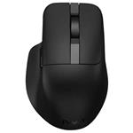 ASUS MOUSE MD301 ProArt black, optická bezdrôtová myš, čierna, 3BT+2.4GHZ 90XB0AF0-BMU010