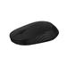 ASUS MOUSE MW103 Wireless Silent - optická bezdrôtová myš, čierna 90XB08V0-BMU020