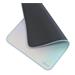 ASUS Mouse Pad PS102, podložka pod myš, 297 x 210 x 3 mm