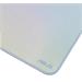 ASUS Mouse Pad PS102, podložka pod myš, 297 x 210 x 3 mm
