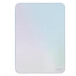 ASUS Mouse Pad PS102, podložka pod myš, 297 x 210 x 3 mm