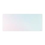 ASUS Mouse Pad PS102, podložka pod myš, 900 x 400 x 3 mm 90XB0AK0-BMP010