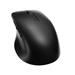 ASUS MOUSE SmartO MD200 SilentPlus čierna - optická bezdrôtová myš;;BT+2.4GHZ 90XB0790-BMU0F0