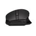 ASUS MOUSE SmartO MD200 SilentPlus čierna - optická bezdrôtová myš;;BT+2.4GHZ 90XB0790-BMU0F0